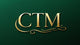CTM