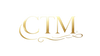 CTM
