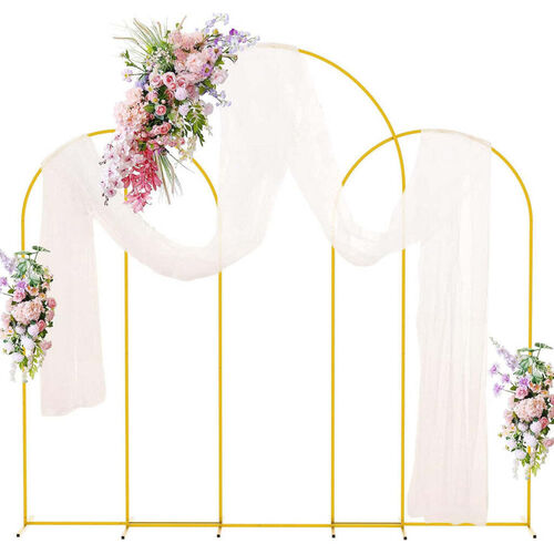 3pc Trio Arch