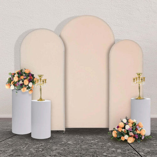 3pc Trio Arch