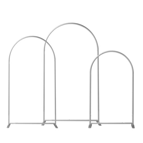 3pc Trio Arch