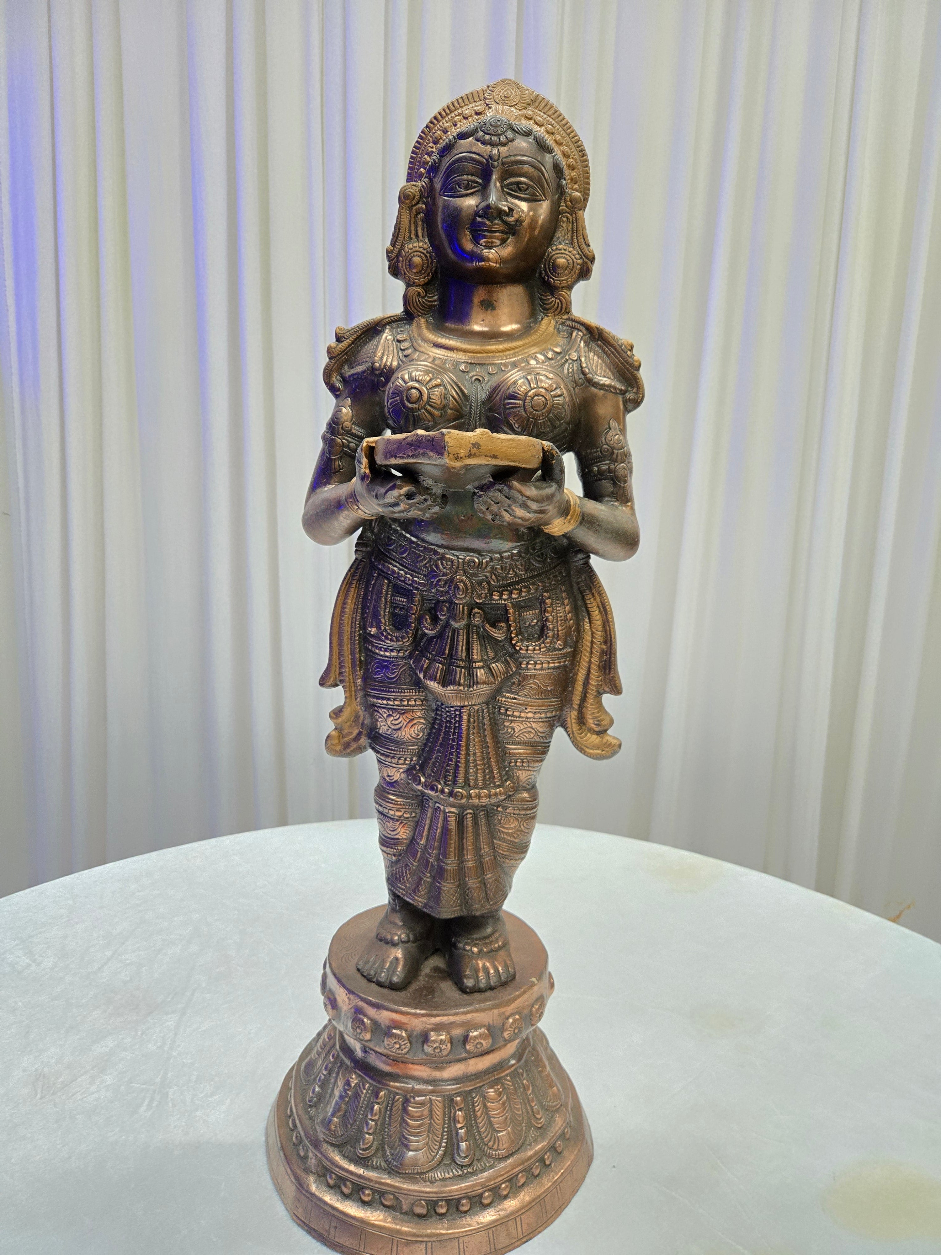 Idols